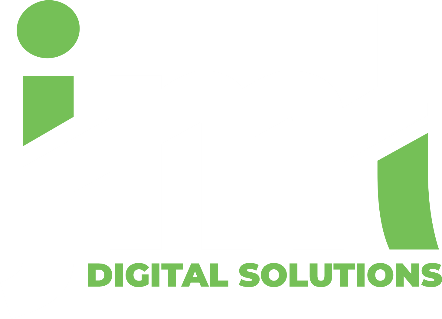 JML Digital Solutions
